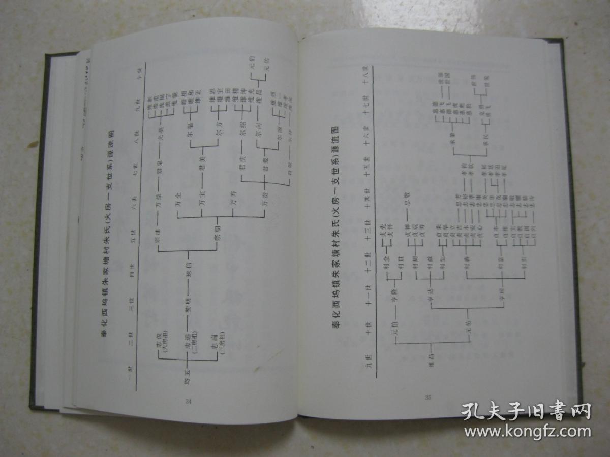 明太祖朱元璋子宁王权之后.