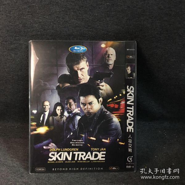 蓝光电影光盘哪里买 0112fcab265ebf4c1e_n.jpg