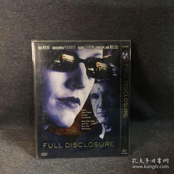 国外收藏的视频 011310a0c2040964a5_n.jpg