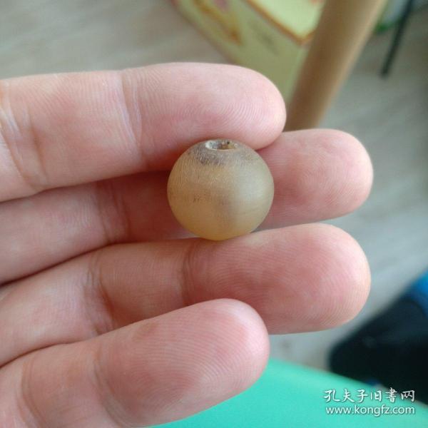 [羚羊角穿山甲鸡内金] 图书价格_书籍图片_网购评论