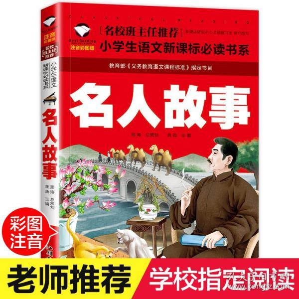 国外名人口语_名人图片(2)