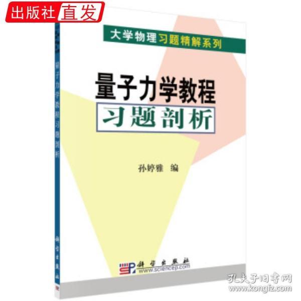 0113f4b8a22db0cb9c_n.jpg