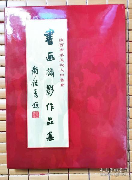 普查人口画_人口普查手抄报的画(2)