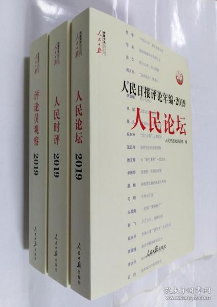 0114b5f9c213ab52e2_n.jpg