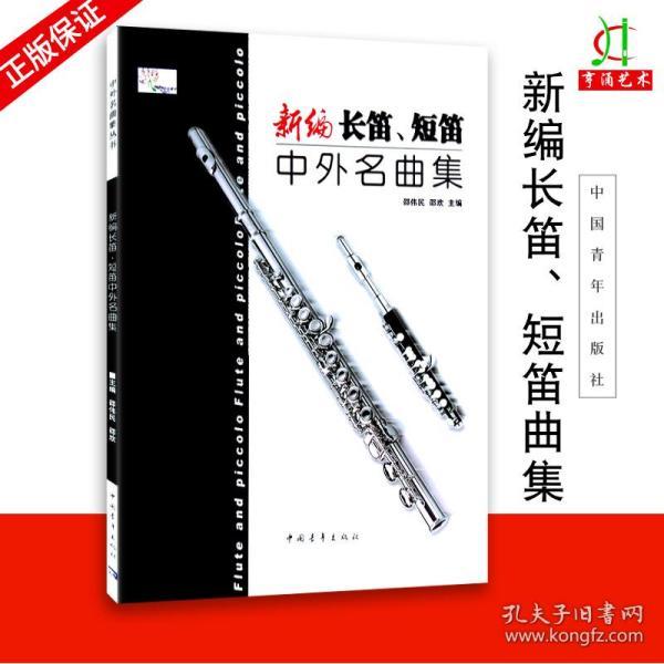 长笛名曲简谱_天空之城长笛简谱(3)