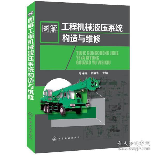 修复缸体的机器是什么原理_幸福是什么图片(3)