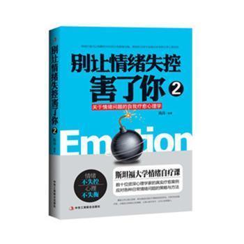011520d4869cbdfcad_n.jpg