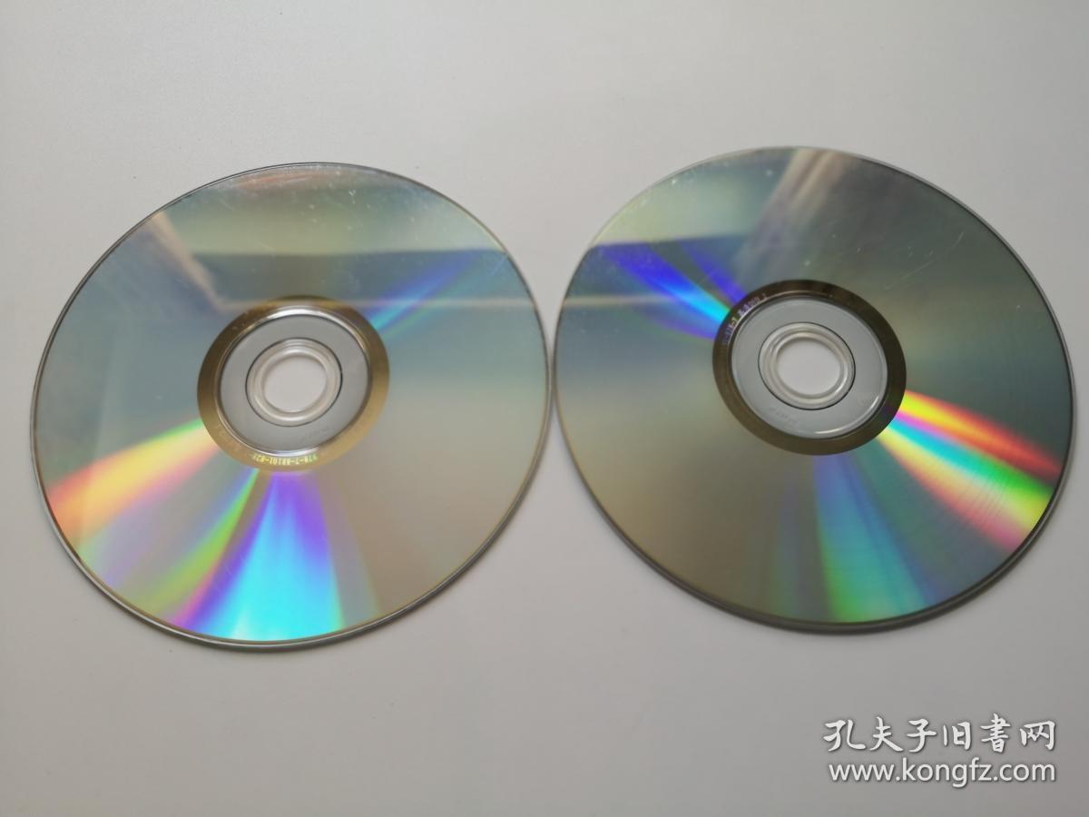 lamp完整版 0115f5d15ecfe91d3b_b.jpg