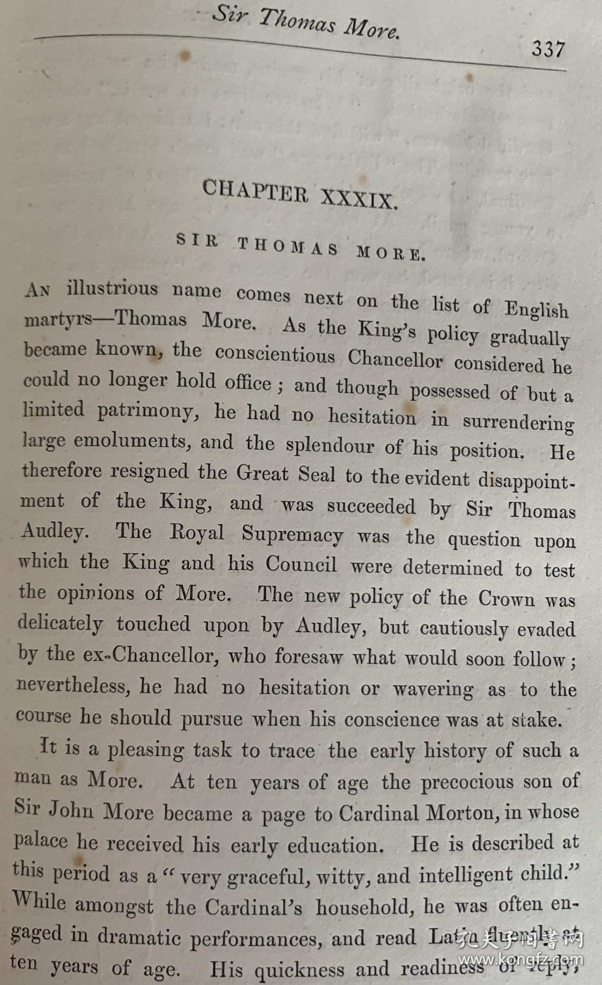 别致简谱_别致头像(3)