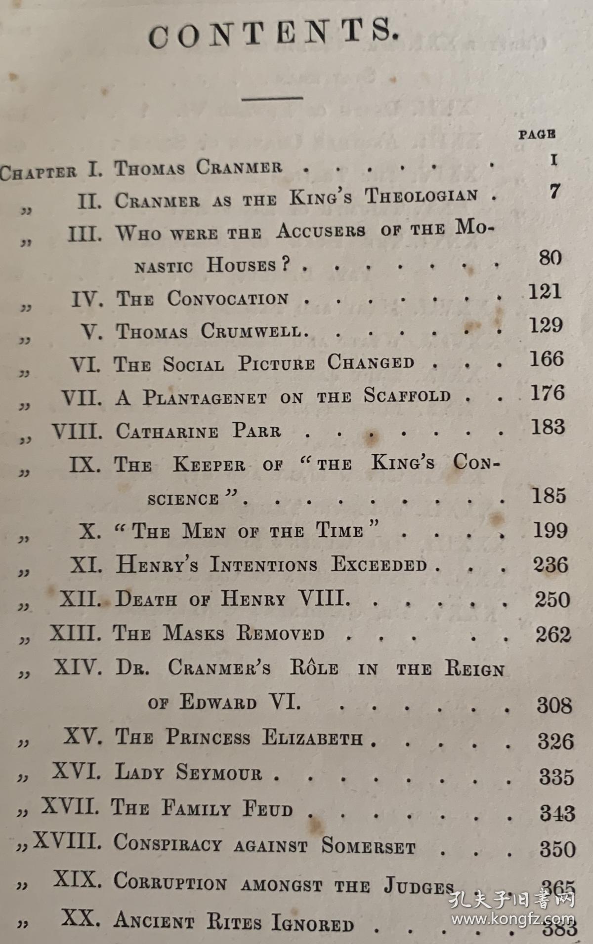 别致简谱_别致头像(3)