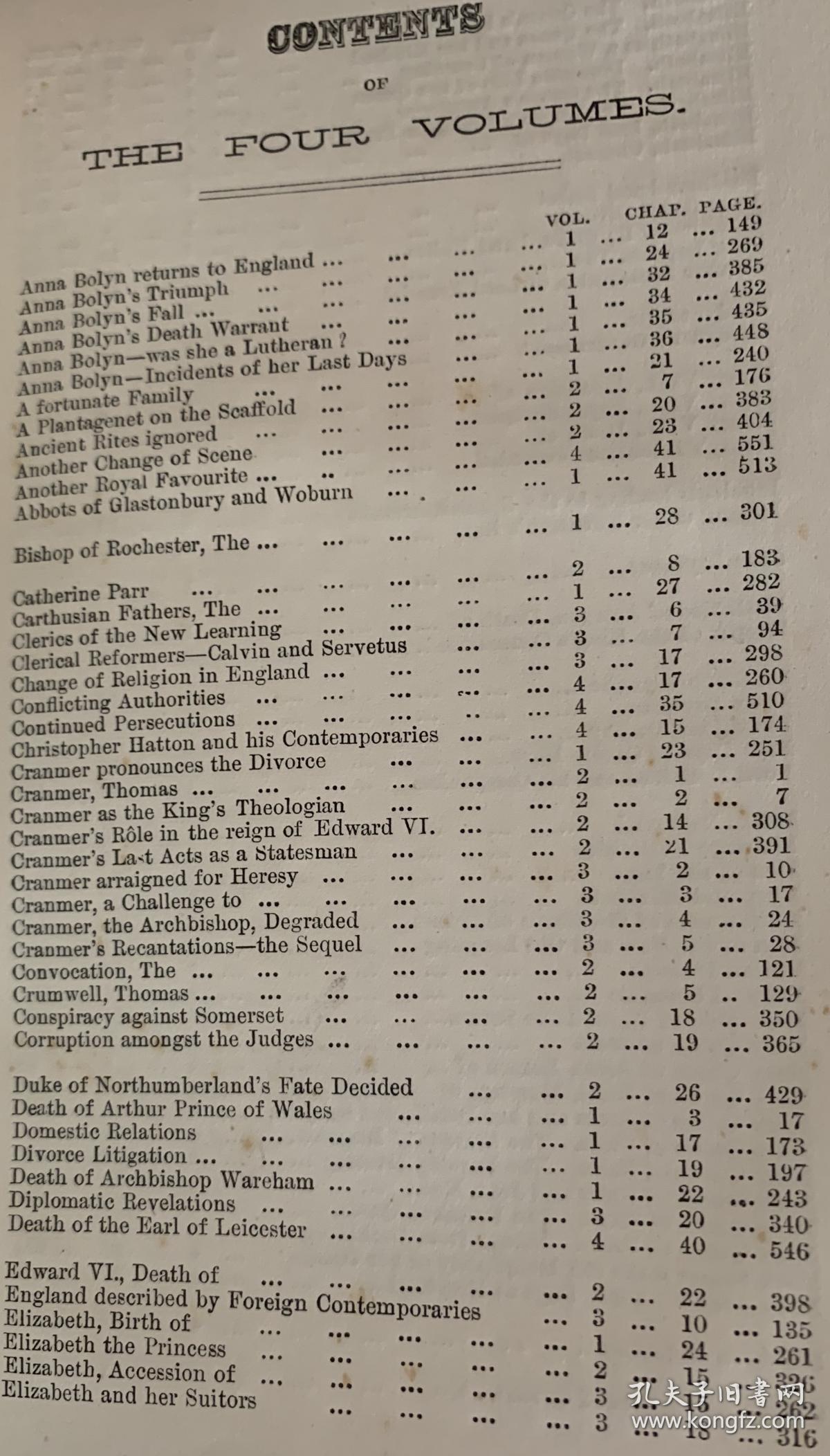 别致简谱_别致头像(3)