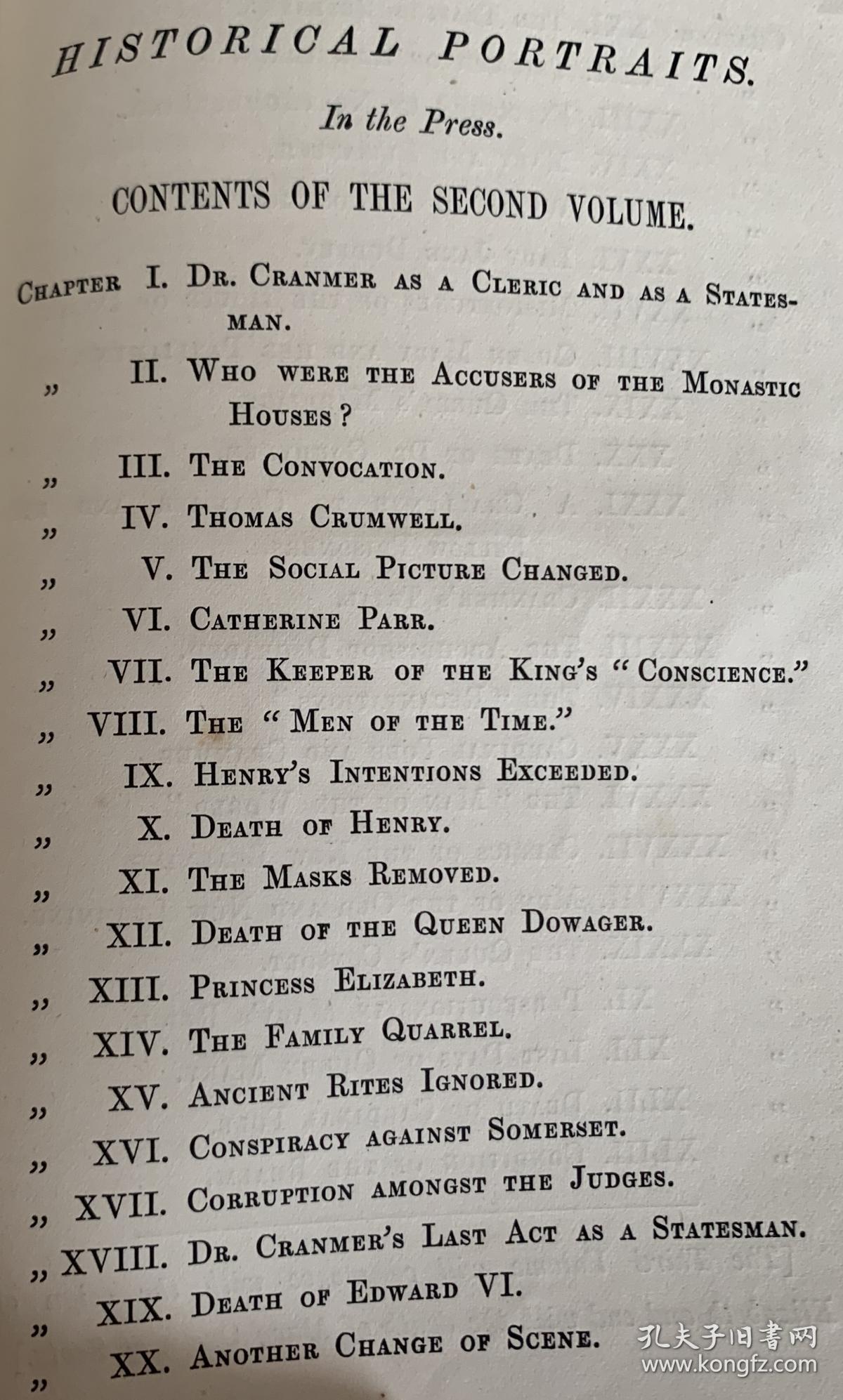 别致简谱_别致头像(3)