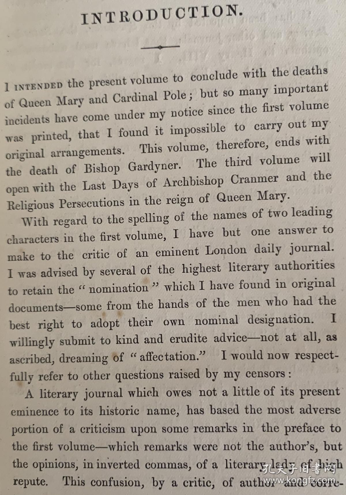 别致简谱_别致头像(3)