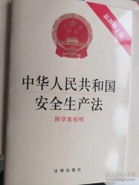 01180e88beb1f4f72d_n.jpg