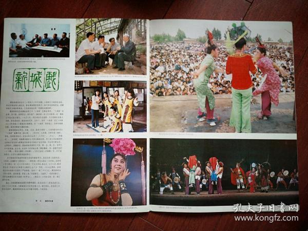 东丰县志