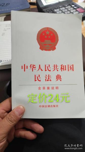 011a12ecc28a2a4c61_n.jpg