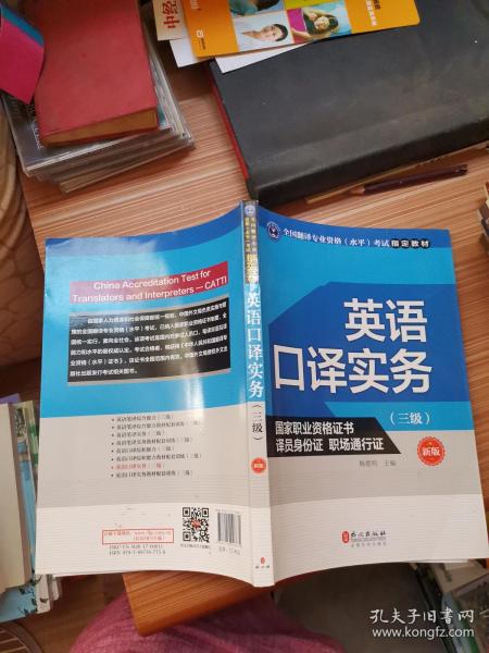 011a637f66e1f3527a_n.jpg
