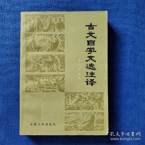 守缺什么残成语_残棋单象守王(2)