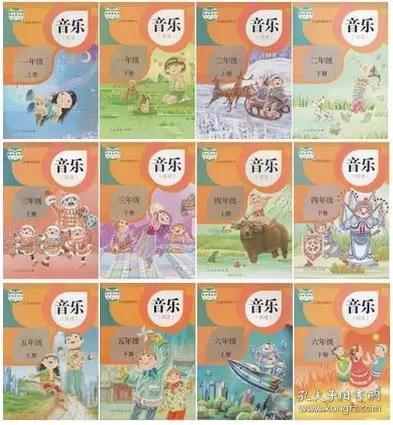 简谱入门6课_钢琴简谱入门