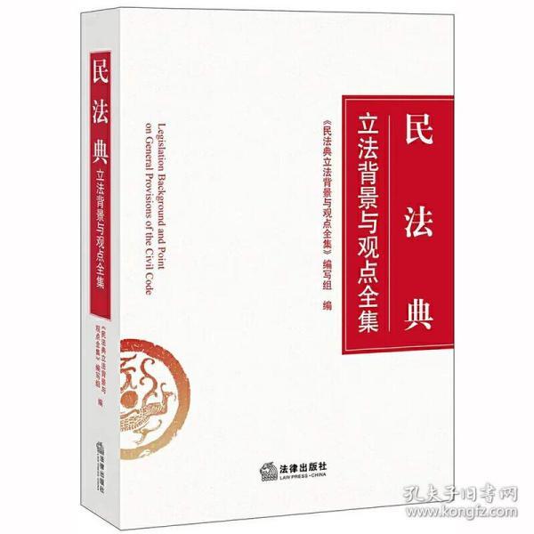 011c46084ef64db29c_n.jpg
