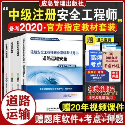 011d2e2372bac23193_n.jpg