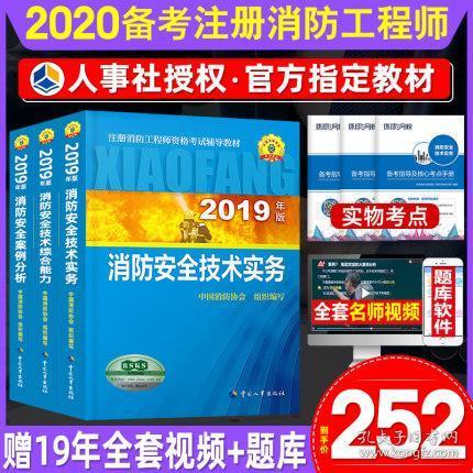 011d2f0832e5a4cb82_n.jpg