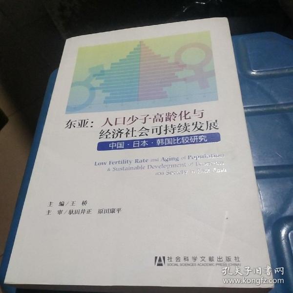 韩国人口经济总量对比江苏_江苏地图(2)