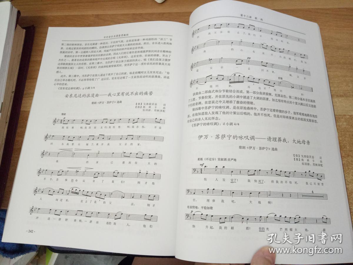 名著简谱_名著阅读手抄报(2)