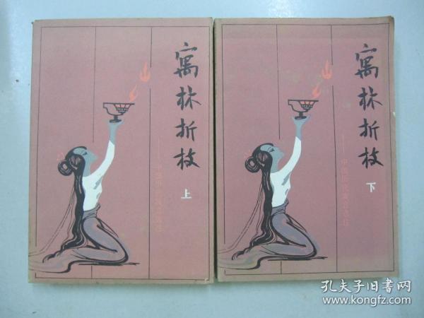 什么林叠什么成语_成语故事图片