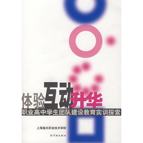 卓越网是亚马逊的前身吗 0124466b5ac2eabf93_n.jpg