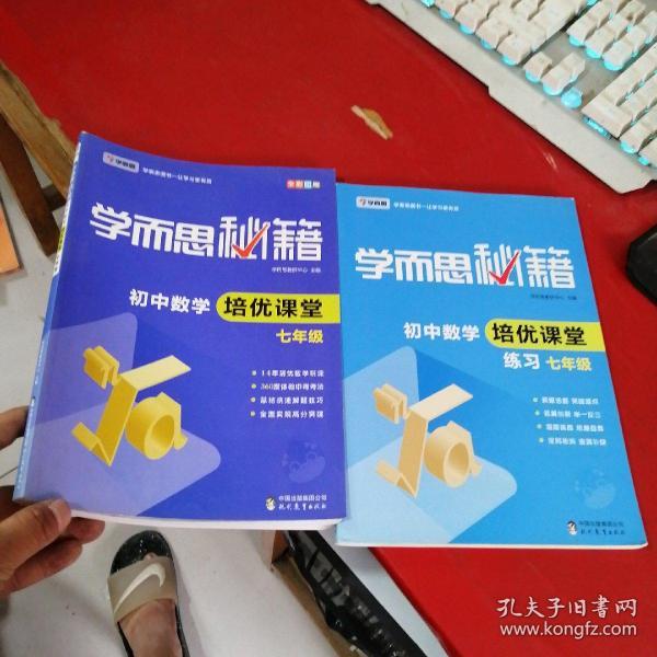 01246d1fa2f3fbfebe_n.jpg