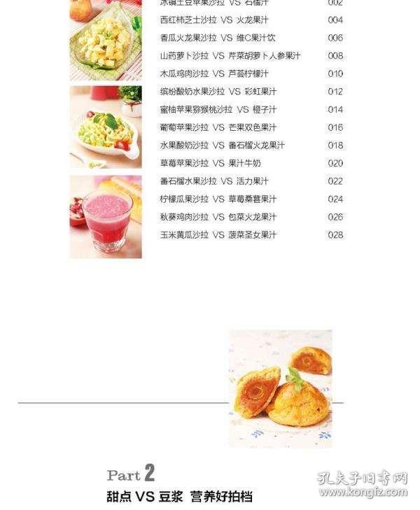 brunch!懒人早午餐 巧做懒人餐家常实用菜谱大家常菜.