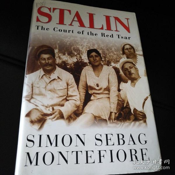 stalin
