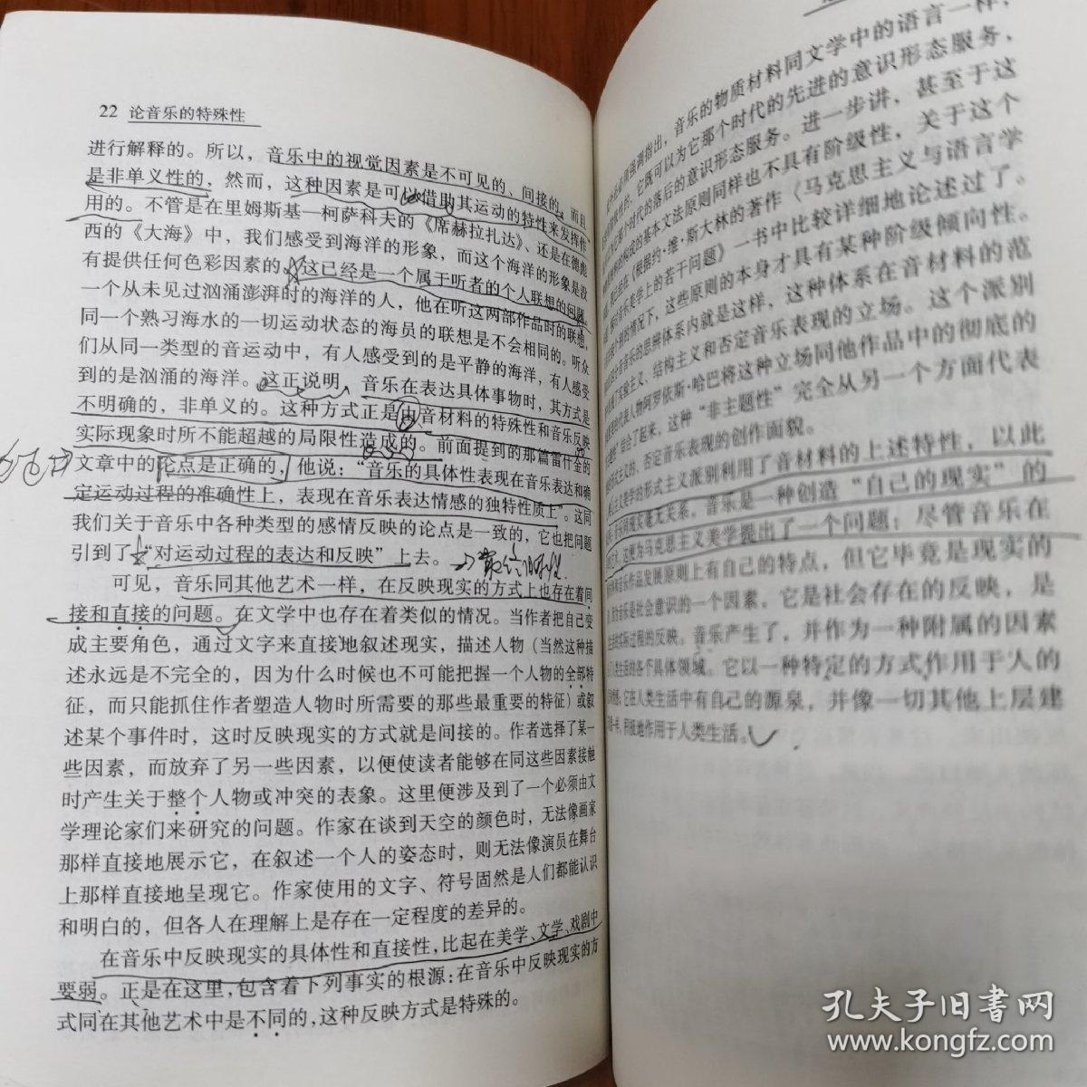 丽莎简谱_原神丽莎图片