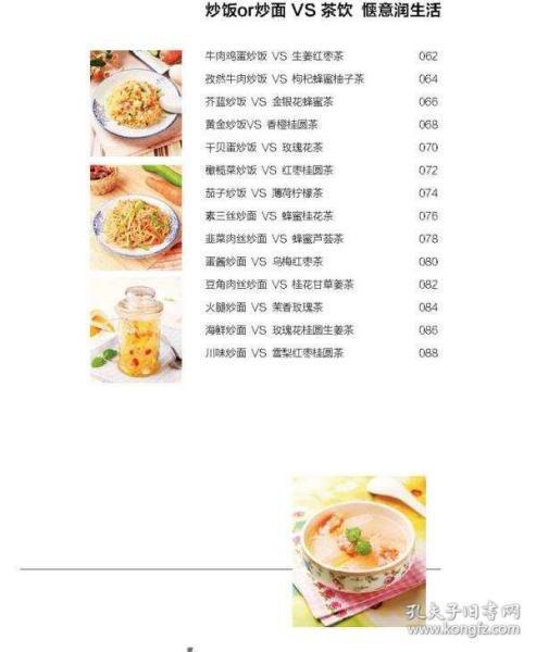 brunch!懒人早午餐 巧做懒人餐家常实用菜谱大家常菜.
