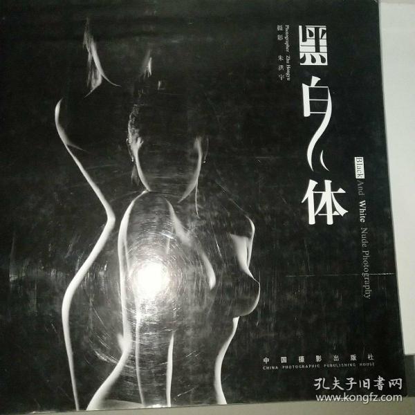 00 2020-06-12上书 加入购物车 立即购买 朱洪宇 著 中国摄
