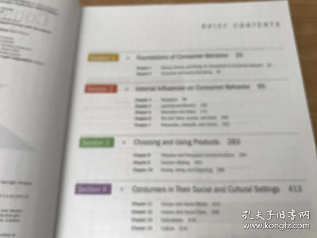 19af302a102d365e_b.jpg