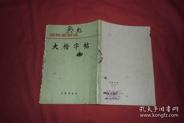 0128a34cae25ac73af_n.jpg