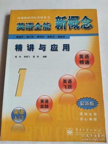 01293035ce5f3de46a_n.jpg