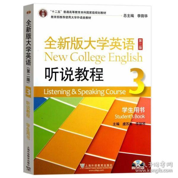 012957d1ba024fce8a_n.jpg