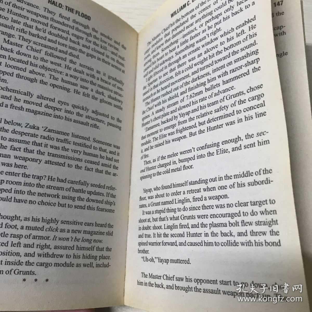 halo简谱_儿歌简谱(2)
