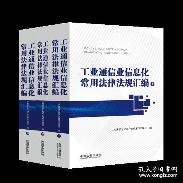 012a8cf34ebfb7f67b_n.jpg