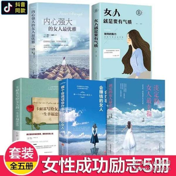 012b36a29a71cb7b42_n.jpg