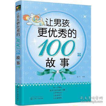 012bc4dfba1b64b747_n.jpg