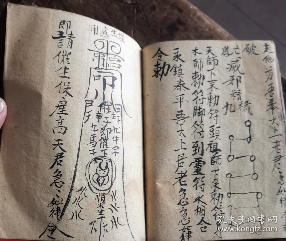 查看源网页