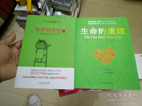 012c70855e6070cd7f_n.jpg