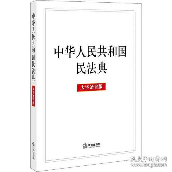 012c8314c6dea0fc05_n.jpg