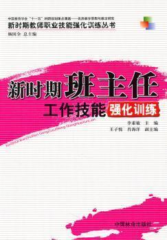 012cf47076dee74bdb_n.jpg