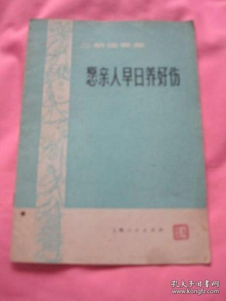 愿二胡曲谱_洪湖人民心愿二胡曲谱(3)