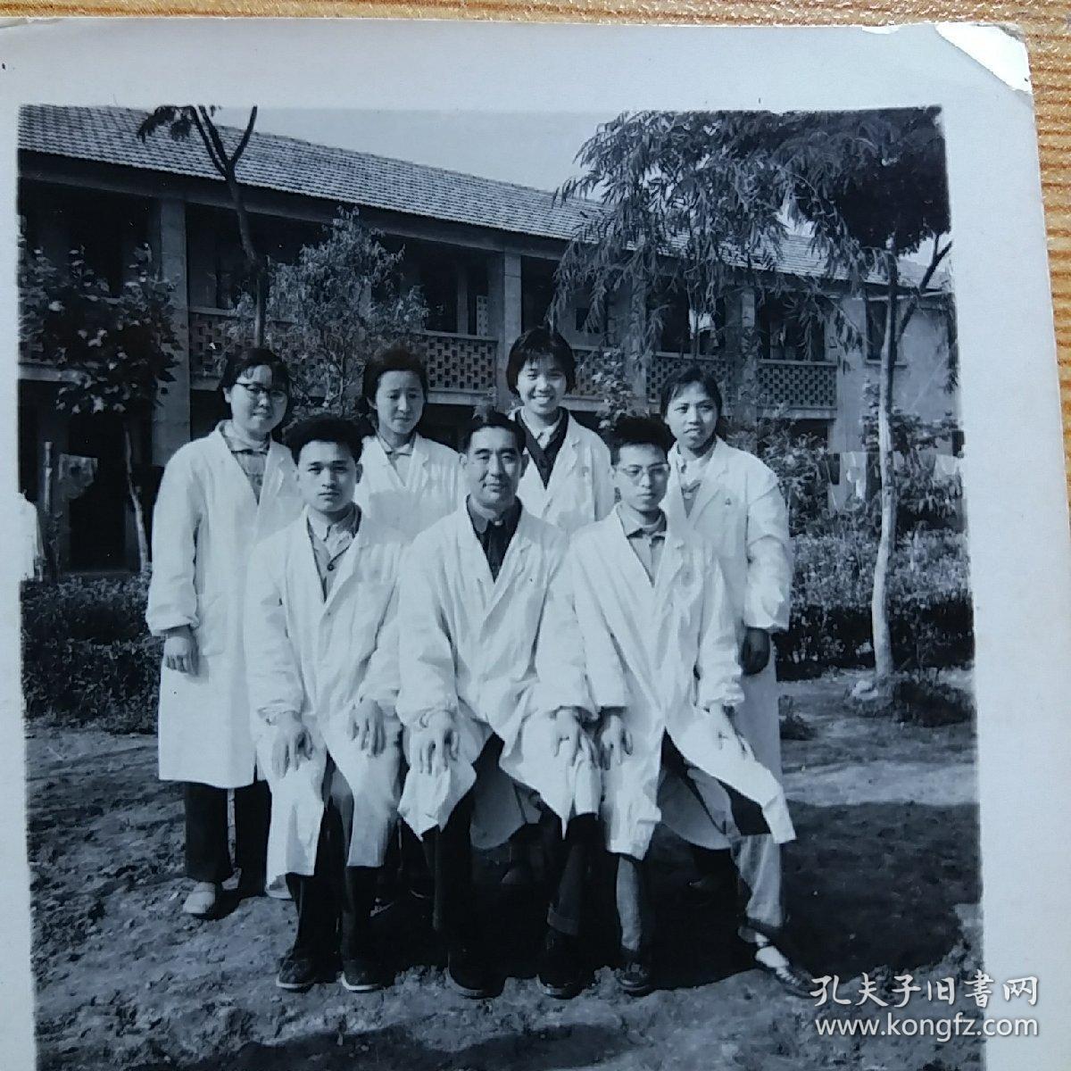 民国时期重庆陪都GDP_民国时期照片